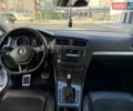 Білий Фольксваген Гольф, об'ємом двигуна 1.97 л та пробігом 315 тис. км за 12999 $, фото 27 на Automoto.ua