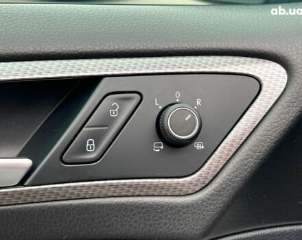 Белый Фольксваген Гольф, объемом двигателя 2 л и пробегом 287 тыс. км за 14590 $, фото 19 на Automoto.ua