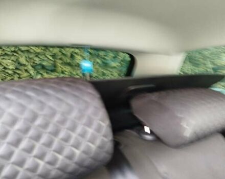 Білий Фольксваген Гольф, об'ємом двигуна 1.6 л та пробігом 280 тис. км за 5500 $, фото 2 на Automoto.ua