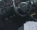 Белый Фольксваген Гольф, объемом двигателя 1.6 л и пробегом 218 тыс. км за 11700 $, фото 40 на Automoto.ua