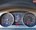 Белый Фольксваген Гольф, объемом двигателя 1.97 л и пробегом 173 тыс. км за 9850 $, фото 14 на Automoto.ua