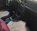 Белый Фольксваген Гольф, объемом двигателя 1.6 л и пробегом 218 тыс. км за 11700 $, фото 32 на Automoto.ua