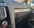 Белый Фольксваген Гольф, объемом двигателя 1.6 л и пробегом 198 тыс. км за 12000 $, фото 25 на Automoto.ua