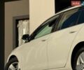 Білий Фольксваген Гольф, об'ємом двигуна 2 л та пробігом 261 тис. км за 12699 $, фото 87 на Automoto.ua