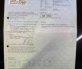 Білий Фольксваген Гольф, об'ємом двигуна 1.97 л та пробігом 206 тис. км за 17999 $, фото 61 на Automoto.ua