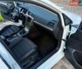 Белый Фольксваген Гольф, объемом двигателя 1.6 л и пробегом 257 тыс. км за 10500 $, фото 28 на Automoto.ua
