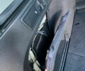 Білий Фольксваген Гольф, об'ємом двигуна 1.6 л та пробігом 250 тис. км за 10700 $, фото 21 на Automoto.ua