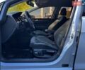 Білий Фольксваген Гольф, об'ємом двигуна 1.97 л та пробігом 291 тис. км за 14500 $, фото 28 на Automoto.ua