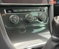Білий Фольксваген Гольф, об'ємом двигуна 1.6 л та пробігом 278 тис. км за 11900 $, фото 30 на Automoto.ua