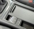 Білий Фольксваген Гольф, об'ємом двигуна 1.6 л та пробігом 278 тис. км за 11900 $, фото 31 на Automoto.ua