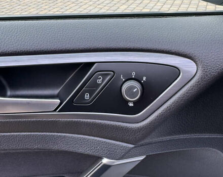 Білий Фольксваген Гольф, об'ємом двигуна 2 л та пробігом 192 тис. км за 14999 $, фото 20 на Automoto.ua