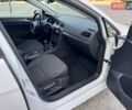 Белый Фольксваген Гольф, объемом двигателя 1.6 л и пробегом 231 тыс. км за 12999 $, фото 56 на Automoto.ua