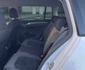 Білий Фольксваген Гольф, об'ємом двигуна 1.6 л та пробігом 130 тис. км за 13400 $, фото 8 на Automoto.ua