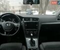 Белый Фольксваген Гольф, объемом двигателя 1.97 л и пробегом 256 тыс. км за 14800 $, фото 2 на Automoto.ua