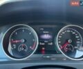 Білий Фольксваген Гольф, об'ємом двигуна 1.6 л та пробігом 250 тис. км за 10700 $, фото 40 на Automoto.ua