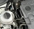 Белый Фольксваген Гольф, объемом двигателя 1.6 л и пробегом 211 тыс. км за 12500 $, фото 50 на Automoto.ua