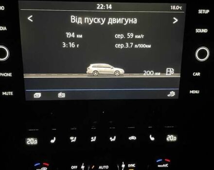 Білий Фольксваген Гольф, об'ємом двигуна 1.6 л та пробігом 279 тис. км за 12200 $, фото 1 на Automoto.ua