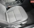 Белый Фольксваген Гольф, объемом двигателя 1.6 л и пробегом 230 тыс. км за 14950 $, фото 22 на Automoto.ua