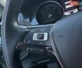 Білий Фольксваген Гольф, об'ємом двигуна 1.6 л та пробігом 250 тис. км за 12800 $, фото 25 на Automoto.ua