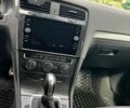 Белый Фольксваген Гольф, объемом двигателя 1.97 л и пробегом 256 тыс. км за 13000 $, фото 31 на Automoto.ua