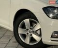 Білий Фольксваген Гольф, об'ємом двигуна 2 л та пробігом 261 тис. км за 12699 $, фото 21 на Automoto.ua