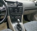 Белый Фольксваген Гольф, объемом двигателя 1.8 л и пробегом 102 тыс. км за 14900 $, фото 18 на Automoto.ua