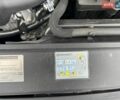 Білий Фольксваген Гольф, об'ємом двигуна 1.6 л та пробігом 251 тис. км за 10650 $, фото 57 на Automoto.ua