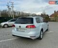 Белый Фольксваген Гольф, объемом двигателя 1.6 л и пробегом 226 тыс. км за 12799 $, фото 24 на Automoto.ua