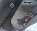Білий Фольксваген Гольф, об'ємом двигуна 1.8 л та пробігом 186 тис. км за 11500 $, фото 9 на Automoto.ua