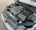 Білий Фольксваген Гольф, об'ємом двигуна 1.6 л та пробігом 251 тис. км за 10650 $, фото 58 на Automoto.ua