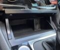 Білий Фольксваген Гольф, об'ємом двигуна 1.97 л та пробігом 206 тис. км за 17999 $, фото 57 на Automoto.ua