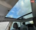 Білий Фольксваген Гольф, об'ємом двигуна 1.97 л та пробігом 206 тис. км за 17999 $, фото 54 на Automoto.ua