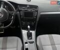 Білий Фольксваген Гольф, об'ємом двигуна 1.6 л та пробігом 220 тис. км за 12800 $, фото 17 на Automoto.ua