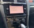 Білий Фольксваген Гольф, об'ємом двигуна 1.97 л та пробігом 206 тис. км за 17999 $, фото 48 на Automoto.ua