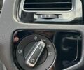 Білий Фольксваген Гольф, об'ємом двигуна 1.97 л та пробігом 256 тис. км за 15500 $, фото 36 на Automoto.ua