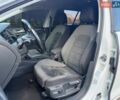 Белый Фольксваген Гольф, объемом двигателя 1.97 л и пробегом 253 тыс. км за 15700 $, фото 35 на Automoto.ua