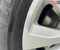 Білий Фольксваген Гольф, об'ємом двигуна 1.6 л та пробігом 251 тис. км за 10650 $, фото 55 на Automoto.ua