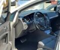 Білий Фольксваген Гольф, об'ємом двигуна 1.8 л та пробігом 145 тис. км за 12900 $, фото 9 на Automoto.ua