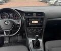 Білий Фольксваген Гольф, об'ємом двигуна 1.6 л та пробігом 280 тис. км за 11499 $, фото 19 на Automoto.ua