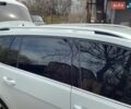 Белый Фольксваген Гольф, объемом двигателя 2 л и пробегом 207 тыс. км за 13500 $, фото 1 на Automoto.ua