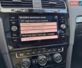 Білий Фольксваген Гольф, об'ємом двигуна 1.97 л та пробігом 206 тис. км за 17999 $, фото 46 на Automoto.ua