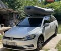 Білий Фольксваген Гольф, об'ємом двигуна 1.6 л та пробігом 279 тис. км за 12200 $, фото 21 на Automoto.ua