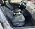 Білий Фольксваген Гольф, об'ємом двигуна 1.97 л та пробігом 292 тис. км за 15000 $, фото 28 на Automoto.ua