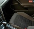 Білий Фольксваген Гольф, об'ємом двигуна 2 л та пробігом 261 тис. км за 12699 $, фото 118 на Automoto.ua