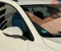 Білий Фольксваген Гольф, об'ємом двигуна 2 л та пробігом 261 тис. км за 12699 $, фото 22 на Automoto.ua