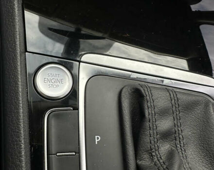 Білий Фольксваген Гольф, об'ємом двигуна 1.8 л та пробігом 119 тис. км за 14950 $, фото 28 на Automoto.ua