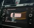 Белый Фольксваген Гольф, объемом двигателя 1.97 л и пробегом 291 тыс. км за 11700 $, фото 40 на Automoto.ua