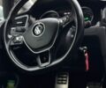 Белый Фольксваген Гольф, объемом двигателя 1.97 л и пробегом 291 тыс. км за 11700 $, фото 35 на Automoto.ua