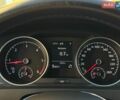 Білий Фольксваген Гольф, об'ємом двигуна 2 л та пробігом 261 тис. км за 12699 $, фото 112 на Automoto.ua