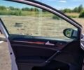Белый Фольксваген Гольф, объемом двигателя 2 л и пробегом 175 тыс. км за 17200 $, фото 27 на Automoto.ua